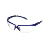 3M VERNEBRILLE SOLUS 2000 KLAR LINSE AS/AF S2001AF-BLU-EU